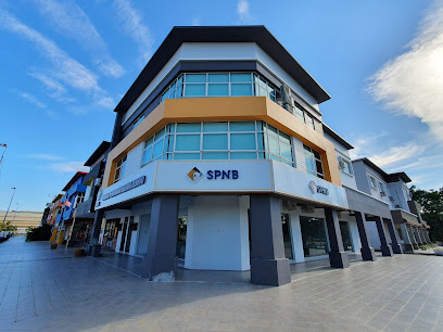 SPNB Melaka