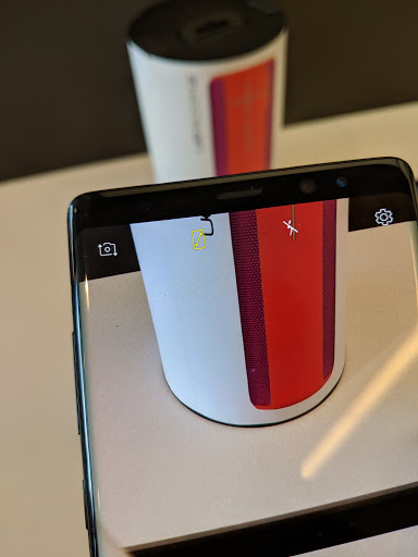 Cell Phone Store «Verizon», reviews and photos, 756 US-202, Bridgewater, NJ 08807, USA