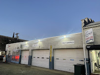 Elite Auto Lube & Repair - Photo 3 - Car repair in Staten Island, NY, Staten Island