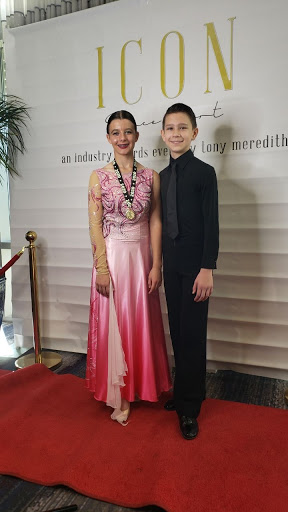 Dance School «Columbus Dance Centre», reviews and photos, 1000 Morrison Rd, Columbus, OH 43230, USA