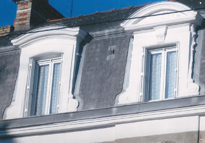 Mj Rénovation à Le Mans