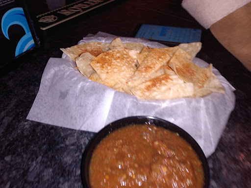 Burrito Restaurant «Burrito Envy & Tequila Bar», reviews and photos, 6113 N Maple St, Omaha, NE 68104, USA