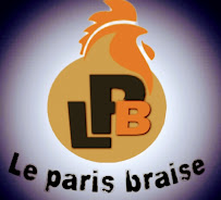 Photos du propriétaire du Le Paris Braisé - Restaurant de poulet à Montfermeil - n°8