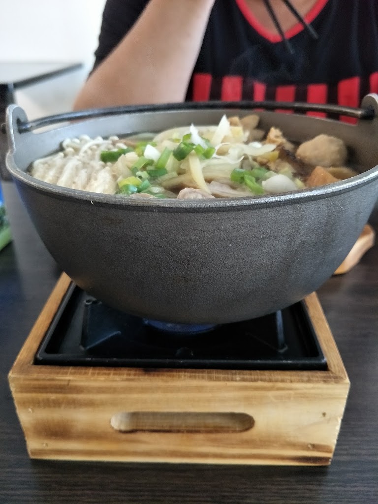 寶安涮涮鍋 的照片