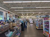 Walgreens - Photo 4 - Car repair in High Point, NC, High Point