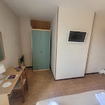 Photo n°3 de l'avis de Gerhard.u fait le 04/08/2021 à 19:09 sur le  Hotel San Benedetto à Peschiera del Garda