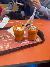 Photo n°11 de Burger King à Caen ()