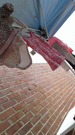 Thrift Store «The Variety Store», reviews and photos, 413 Madison St, Shelbyville, TN 37160, USA