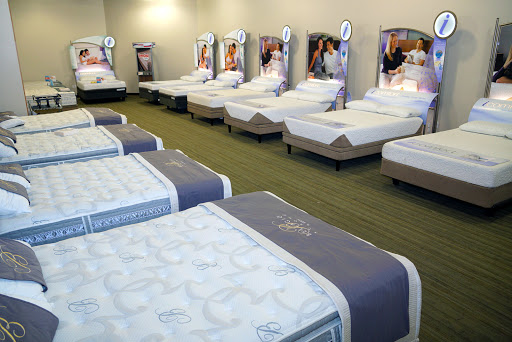 Television Repair Service «Jetson Appliance & Electronics Experts», reviews and photos, 4145 US-1, Fort Pierce, FL 34982, USA