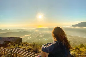 Mt. Batur Trekking & Jeep image