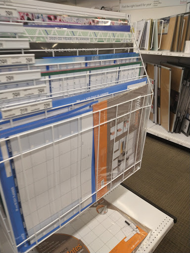 Office Supply Store «Office Depot», reviews and photos, 222 Fairview Dr, Carson City, NV 89701, USA