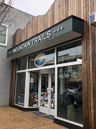 Sign Shop «FASTSIGNS», reviews and photos, 1720 Valley Ave, Winchester, VA 22601, USA