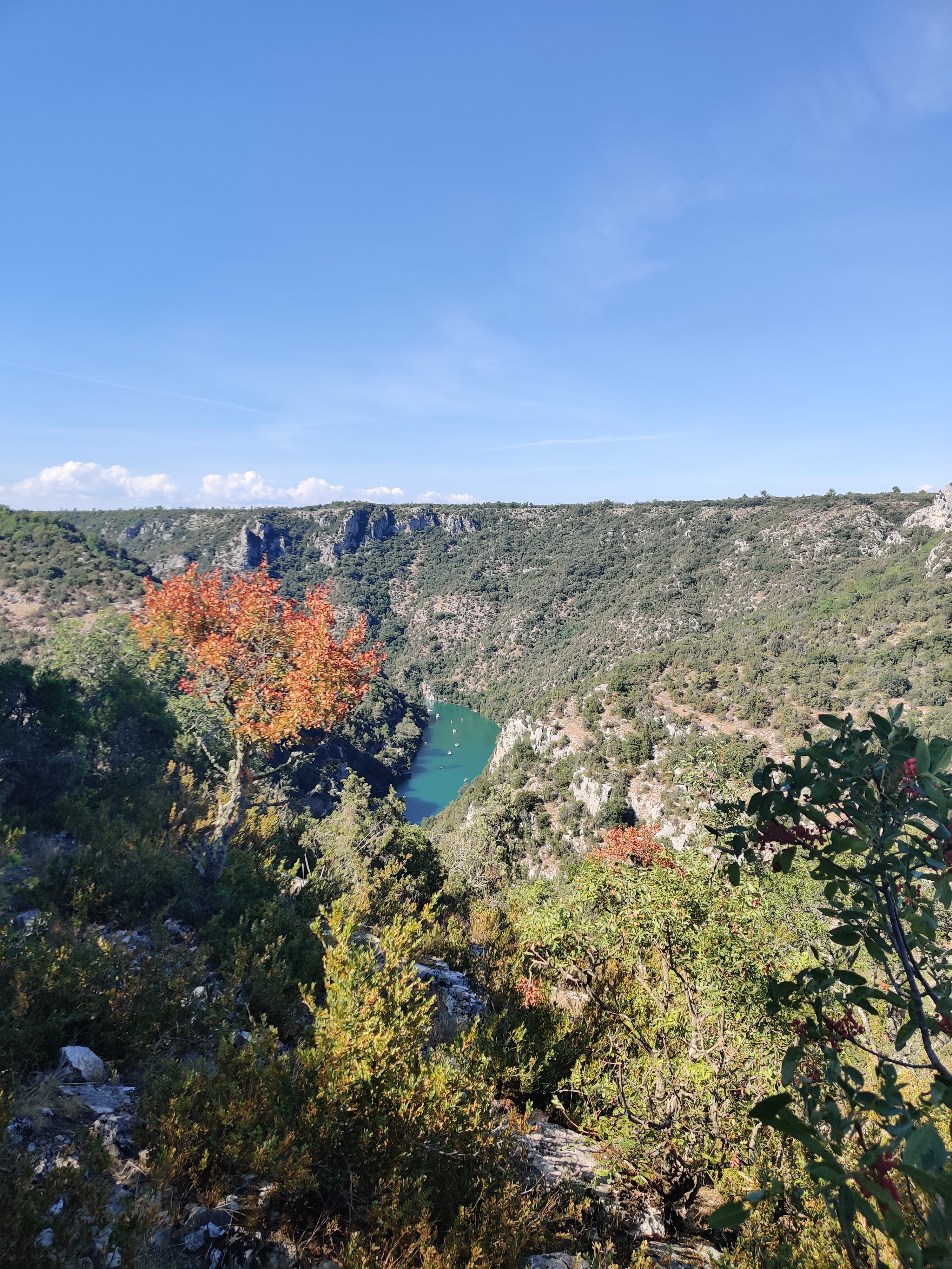 Photo n° 2 de l'avis de Grégoire.' fait le 06/09/2022 à 08:21