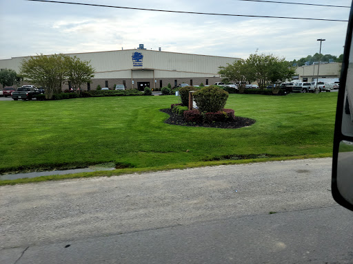 LIST OF 199 RAVAGO AMERICAS EMPLOYEES intelligence overview