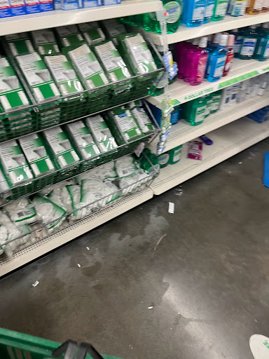 Dollar Store «Dollar Tree», reviews and photos, 20617 Bothell Everett Hwy a, Bothell, WA 98012, USA