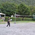 Photo n°1 de l'avis de Daniele.i fait le 20/08/2020 à 21:15 sur le  Bar Pizzeria Laghetto à Grosotto