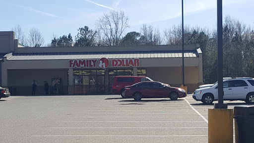 Family Dollar