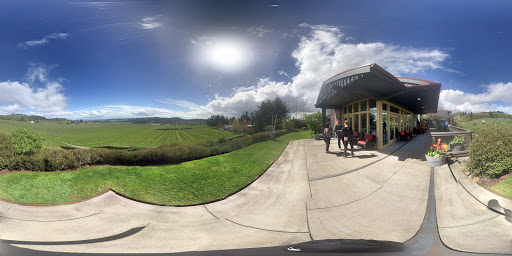 Winery «Bethel Heights Vineyard», reviews and photos, 6060 Bethel Heights Rd NW, Salem, OR 97304, USA