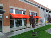 Vestis Manufacturing - Photo 9 - Car repair in Spokane, WA, Spokane