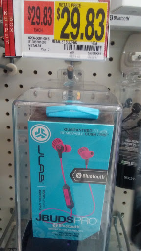 Department Store «Walmart Supercenter», reviews and photos, 5800 Us Highway 98 N, Lakeland, FL 33809, USA