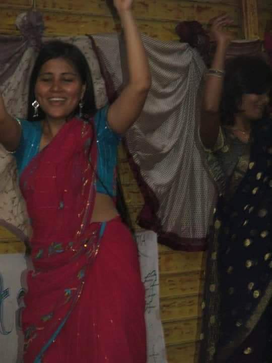 Photo n° 24 de l'avis de Mary.e fait le 19/12/2023 à 14:18