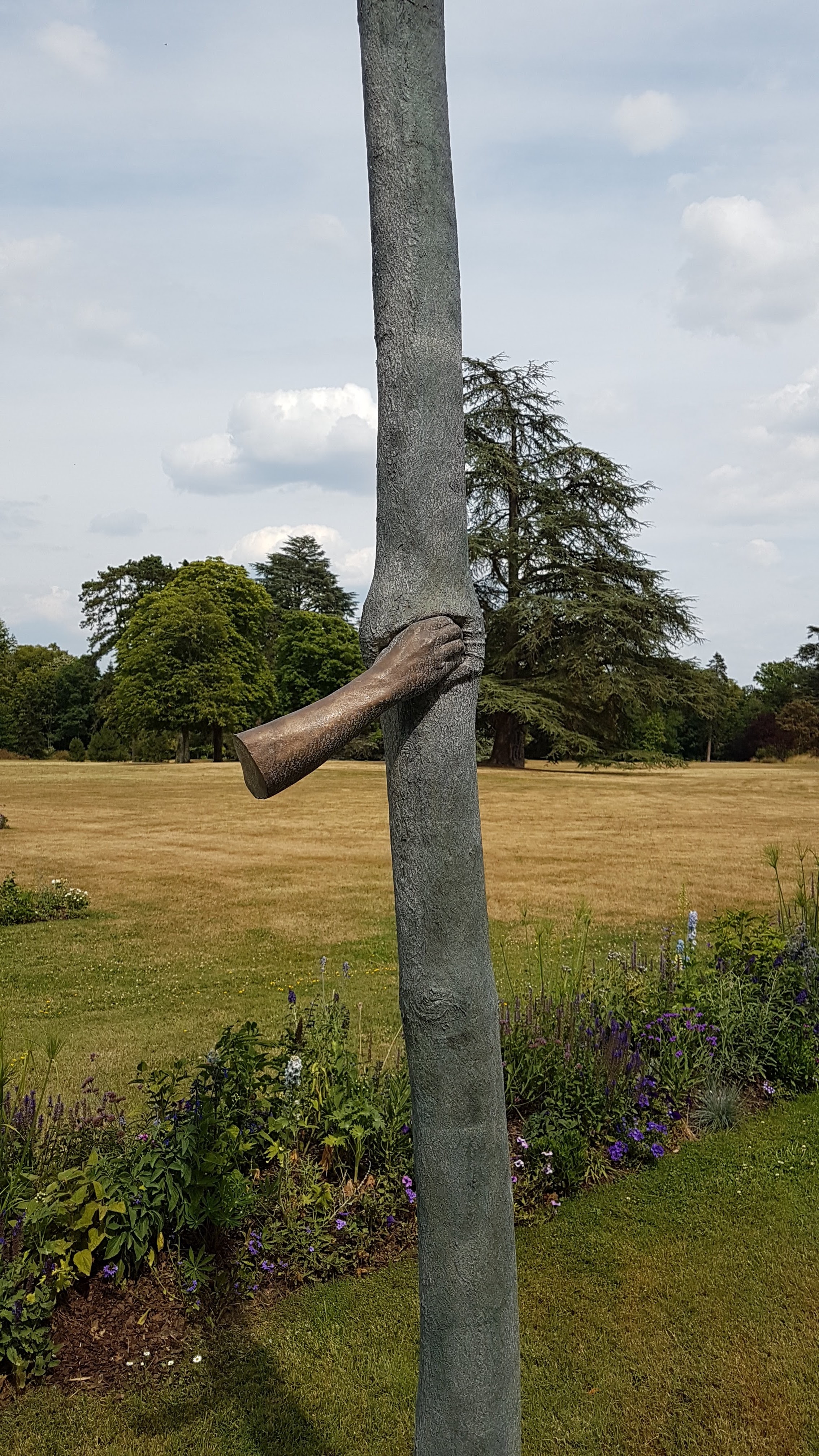 Photo n° 30 de l'avis de christine.o fait le 17/07/2019 à 20:51