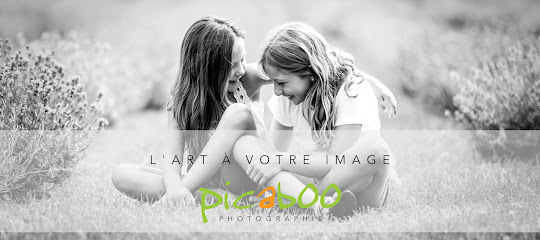Picaboo Photographie