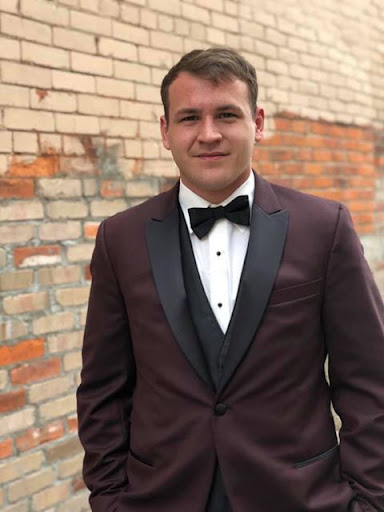 Bridal Shop «Expressions In Silk Bridal», reviews and photos, 7530 Miller Rd, Swartz Creek, MI 48473, USA