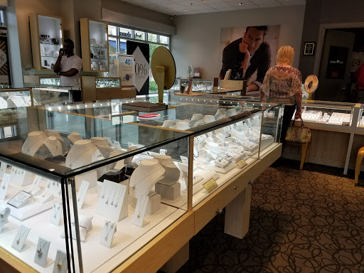 Outlet Mall «Tanger Outlet Mebane», reviews and photos, 4000 Arrowhead Blvd, Mebane, NC 27302, USA