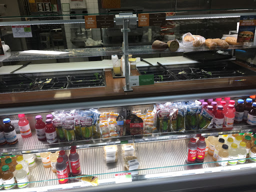 Supermarket «Publix Super Market at Montclair Place», reviews and photos, 1325 Montclair Rd, Birmingham, AL 35210, USA