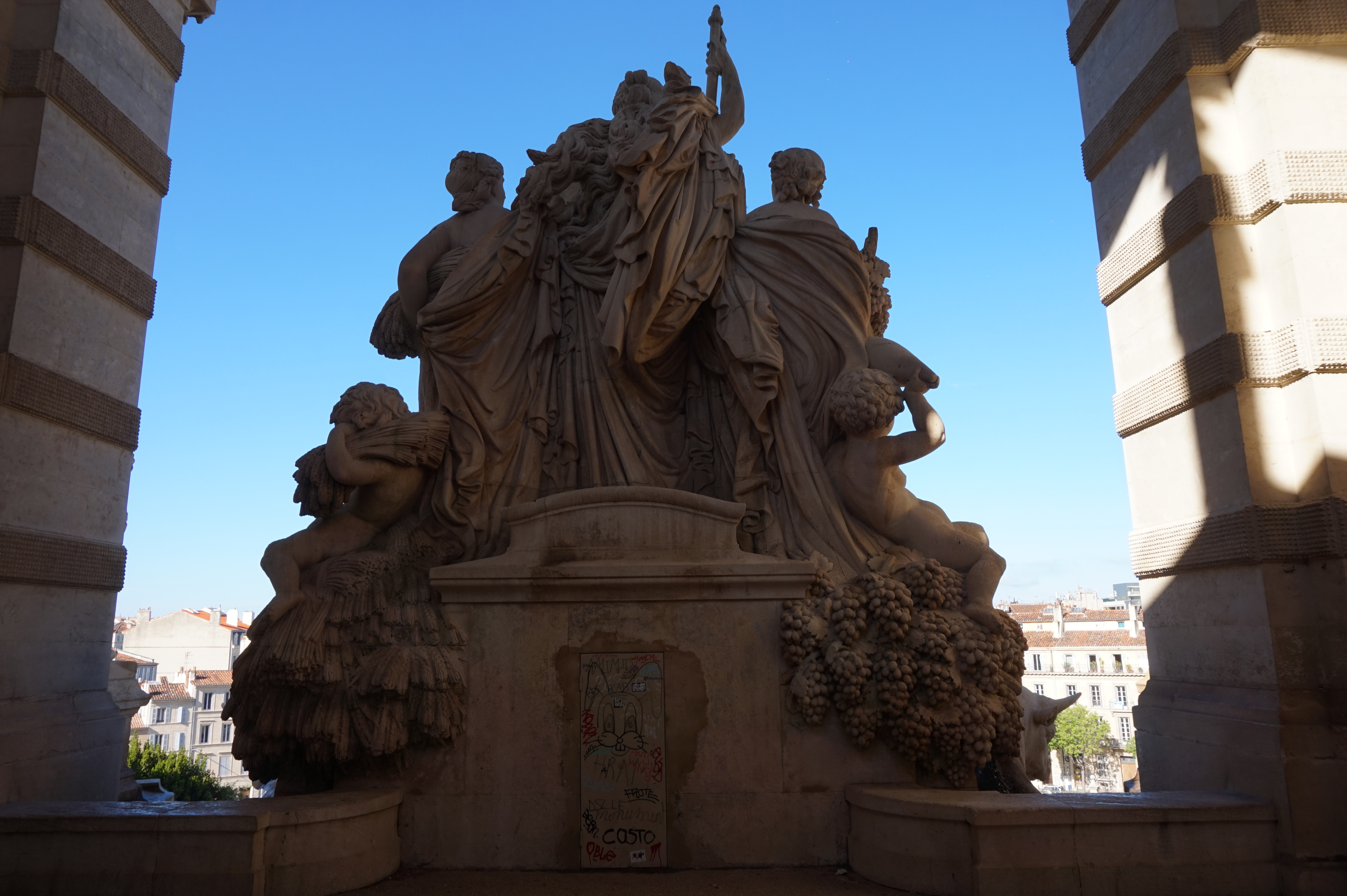 Photo n° 20 de l'avis de Cecyle. fait le 25/06/2023 à 13:49