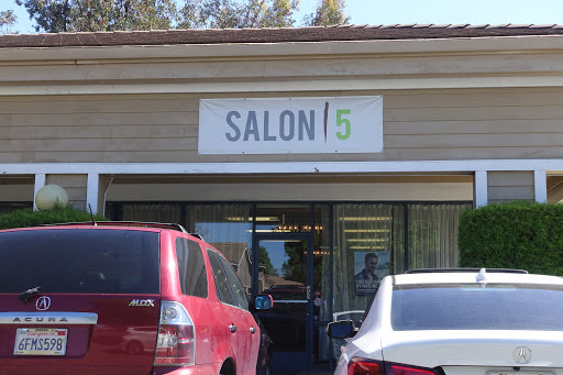 1500 Oliver Rd, Fairfield, CA 94534, USA