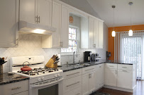 Suran Built - Photo 3 - Car repair in Crystal Lake, IL, Round Lake Beach