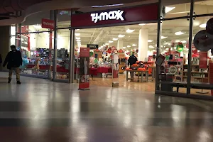 T.J. Maxx image