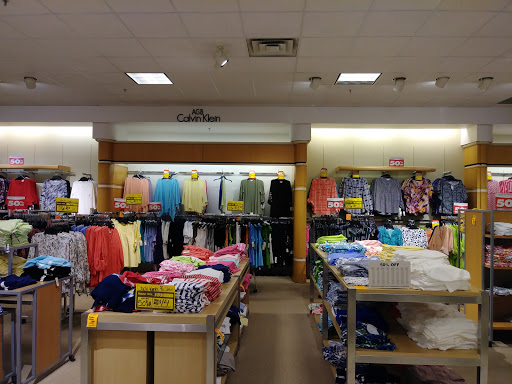 Department Store «Bon-Ton», reviews and photos, 318 E Fairmount Ave, Lakewood, NY 14750, USA
