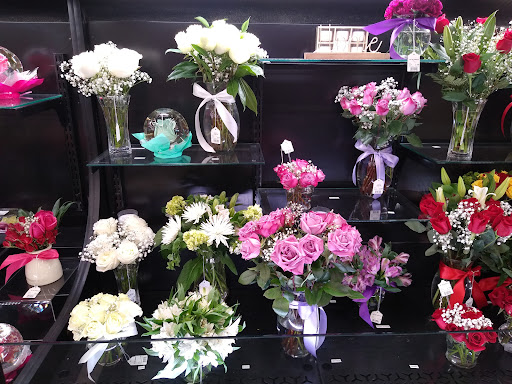 Grocery Store «ACME Markets», reviews and photos, 236 E Glenwood Ave, Smyrna, DE 19977, USA