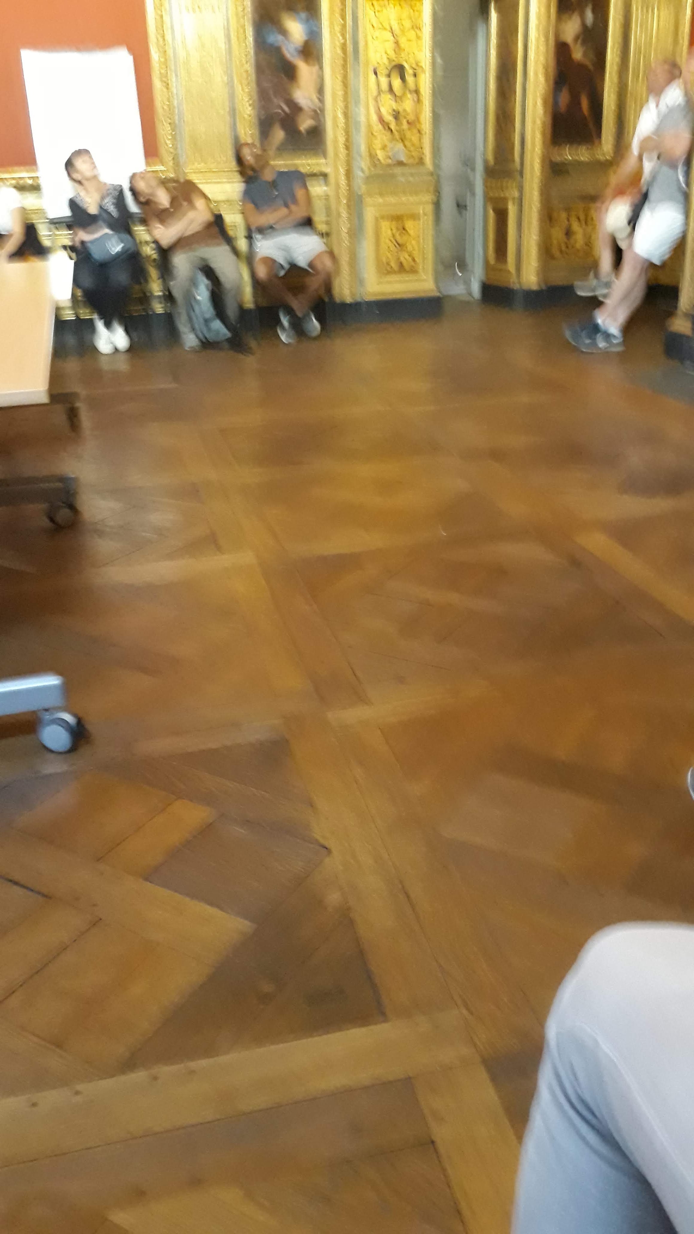Photo n° 29 de l'avis de Craspec.a fait le 26/08/2019 à 21:24