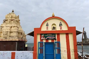 Arulthiru Mayamma Temple image
