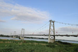 Samora Machel Bridge image