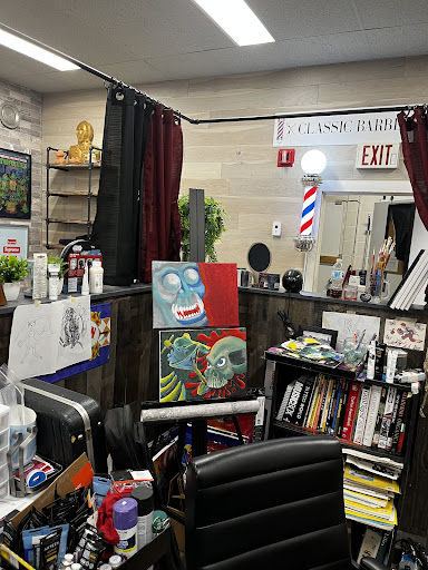 Explore hand tattoo ideas women, creative tattoo ideas in Kittery, available at New Image Tattoo