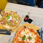 Photo n°2 de l'avis de Dario.a fait le 20/04/2024 à 22:00 sur le  CataFratta à Frattamaggiore