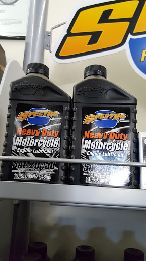 Motorcycle Shop «Militia Cycles», reviews and photos, 27324 Camino Capistrano, Laguna Niguel, CA 92677, USA