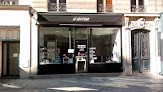Salon de coiffure Sébastien Aubril 75001 Paris