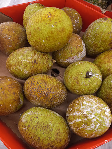 Supermarket «Rowes Supermarket», reviews and photos, 8595 Beach Blvd #329, Jacksonville, FL 32216, USA