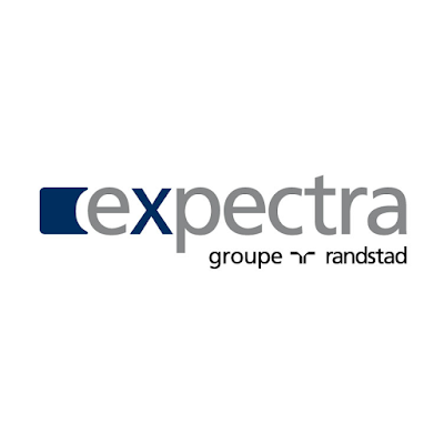 Ag.Recrut Expertise Comptable Lyon à Lyon