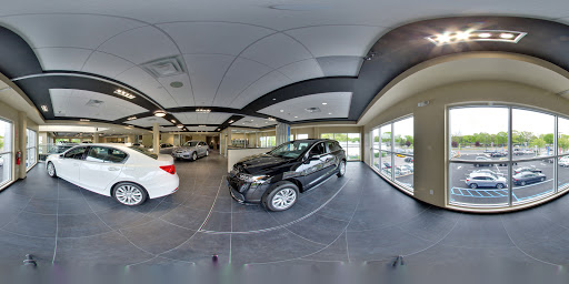 Used Car Dealer «Acura of Valley Stream», reviews and photos, 881 Sunrise Hwy, Lynbrook, NY 11563, USA