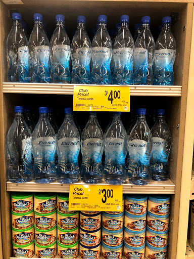 Grocery Store «Safeway», reviews and photos, 5431 Clayton Rd, Clayton, CA 94517, USA