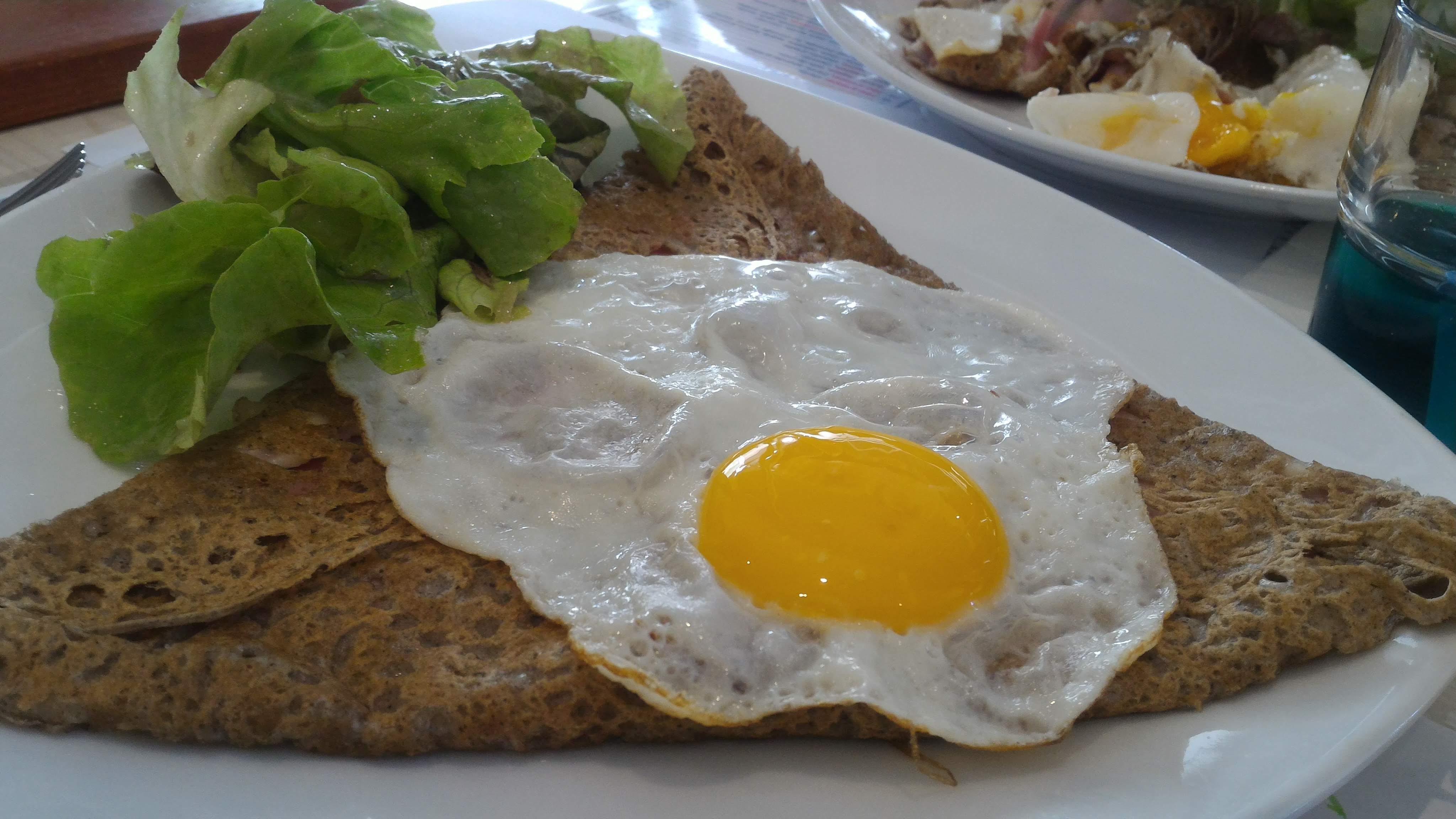 Photo n° 2 de l'avis de Kevin.a fait le 22/06/2018 à 12:13