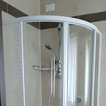 Photo n°6 de l'avis de Margarete.. fait le 09/06/2018 à 18:41 sur le  Hotel Alverì Mestre-Venezia à Venice