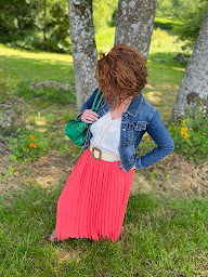 Photo n°11 de Imagine & Vous à Flers ()